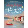 Vianoce na ostrove - Colgan Jenny