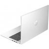 HP ProBook 455 G10 strieborná / 15.6 FHD / AMD RYZEN 5 7530U 2.0GHz / 8GB / 512GB SSD / AMD Radeon / W11P (9Y703AT#BCM)