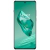 Smartphony OnePlus 12 6,82