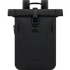 Rolltop batoh na ntb Samsonite Coatify 14,1