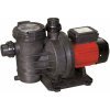 Hanscraft Bazénové čerpadlo BOXER 1500