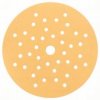 Brúsny papier BOSCH 125mm zr.40 (Brúsny papier Best for Wood and Paint 2608901124)