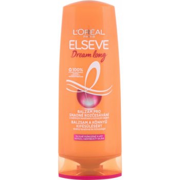 L'Oréal Elseve Dream Long Balm 400 ml