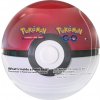 Nintendo Pokémon GO - Poké Ball Tin - Klasický Pokéball