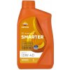 Repsol Smarter Sport 4T 10W-40 1L