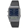 Hodinky Casio AQ-800EB-2AEF Až 100 dní na vrátenie tovaru. Autorizovaný predajca.