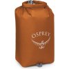 Osprey UL DRY SACK 20l