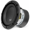 JL Audio 6W3v3-4