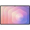 Samsung X930 Galaxy Tab S11 Ultra 12GB/256GB 14,6