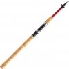 Prút Daiwa Sweepfire Tele Float 3,60m 10-45gr