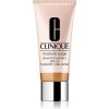 Clinique Moisture Surge™ Sheertint Hydrator SPF 25 tónujúci hydratačný krém SPF 25 odtieň Universal Medium 40 ml