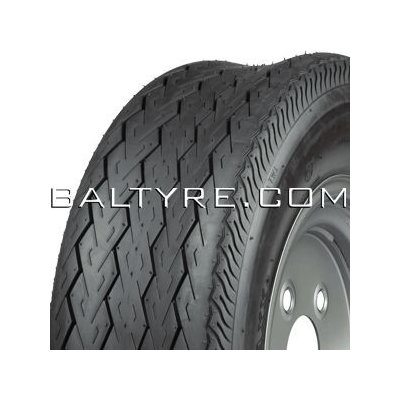 CST C834 20,5/10 R10 98M