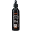 Impregnácia na kožu ADBL Leather Conditioner (200 ml)