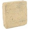 Lojový blok ASSORT X3 750g Zolux