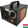Lincos Generátor ozónu, 10g/h