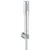GROHE 27369000