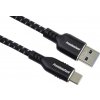 Premiumcord ku31cx15 USB-C na USB 3.0, 5Gbit/s, 1,5m