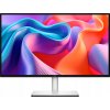Monitor Dell S2725DSM 27