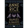 RAMSES EL MALDITO