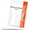 StillMass Micellar casein 1000 g Príchuť: vanilka