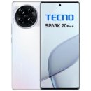 TECNO SPARK 20 Pro+ 8GB/256GB