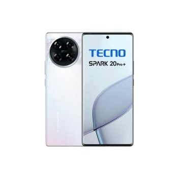 TECNO SPARK 20 Pro+ 8GB/256GB