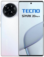 TECNO SPARK 20 Pro+ 8GB/256GB