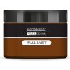 Farba na stenu Wall Decor 150 ml