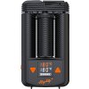MIGHTY+ Vaporizér