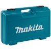 Makita 824985-4 plastový kufor 420x275x140mm