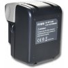 VHBW Hitachi DS 14DBL 3000mAh - neoriginálna