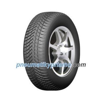 Infinity EcoZen 205/50 R17 93V