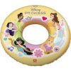 Mondo 16972 Nafukovacie koleso Princezné 50cm