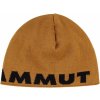 Mammut Mammut Logo Beanie