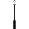 ElectraStim Depth Charge Electro Dildo