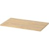 Cersanit Moduo doska 79,8 x 45 cm dub S590-123