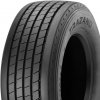 Maxxis Trailermaxx CR-966 155R13C 84N XL letné dodávkové pneumatiky