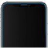 Spigen iPhone 11 Pro / XS / X 057GL23120