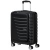 Cestovný kufor American Tourister - Flashline Spinner 55 Frontloader [153341-0614]