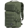 Pentagon Tac Maven Assault olivový 35 l