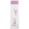 Wella Professionals SP Balance Scalp 250 ml šampon proti vypadávání vlasů pro ženy