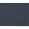 Würth Brúsny papier vodotesný karbid kremíka P800 - 230 x 280 mm - 058411 800