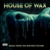 OST - House Of Wax / Vinyl / 2LP [2 LP]