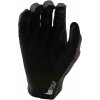 Troy Lee Designs Air Ghostwing LF black