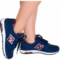 new balance wl565ncw