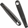 Lezyne Power Lever XL Montpáky 2ks