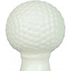 Condomerie handpainted novelty condoms golf ball