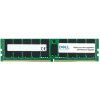 DELL 128GB RAM/ DDR4 LRDIMM 3200 MT/ s 4RX4/ pro PowerEdge R640, R6525, R6515, R740, R750, R750XA, Precision R7920