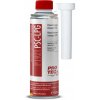Pro-Tec Petrol System Cleaner LPG 375 ml