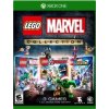 LEGO Marvel Collection (X1)